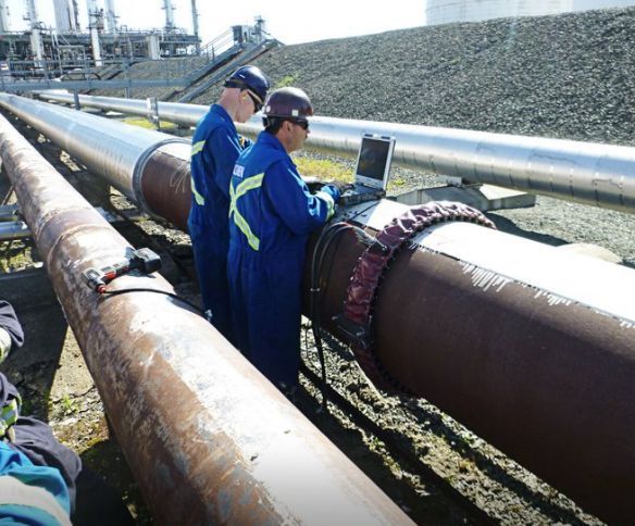 Contract Manufacturing